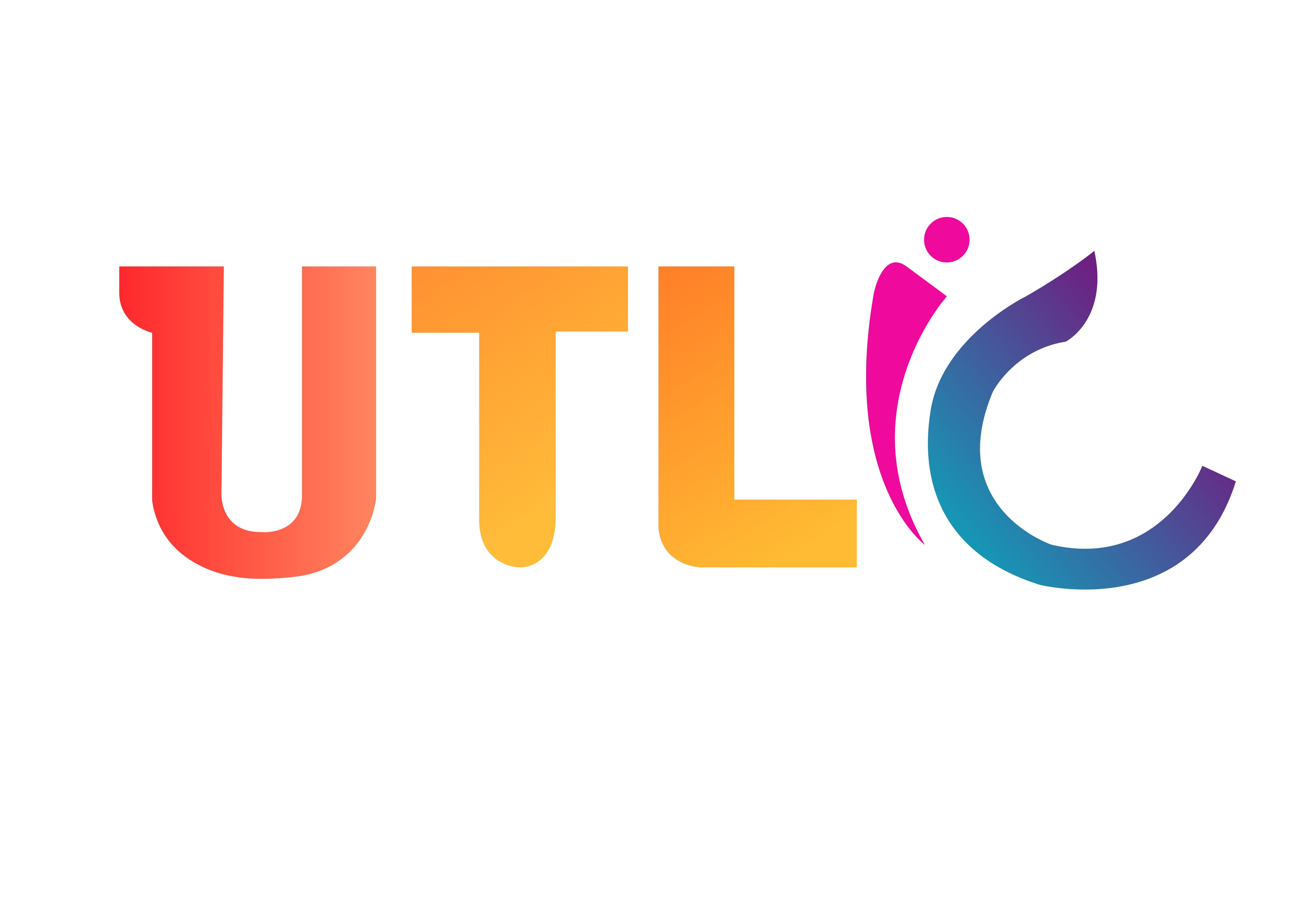 utlic.umpsa.edu.my